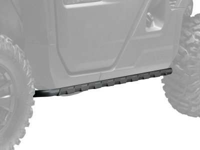 U10 PRO Ochrana prahů STORM