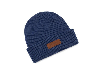 Zimní čepice CFMOTO Beanie Blue