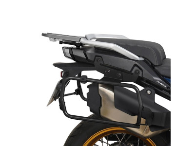 800MT Montážní sada 4P System pro boční kufry a brašny SHAD