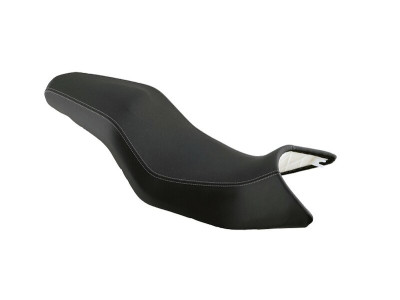 700MT Snížené sedlo