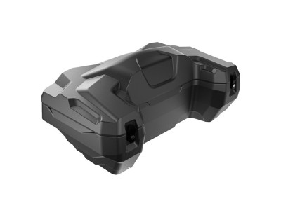 Box zadní R303 X