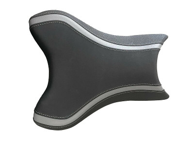 450SR/NK Zvýšené sedlo