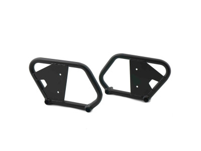 450CL-C Držáky bočních brašen CFMOTO (pár)