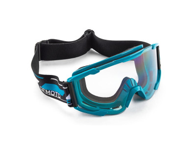 Ochranné brýle CFMOTO PremiumClear
