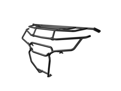 UTV1000 Přední ochranný rám s nosičem CFMOTO