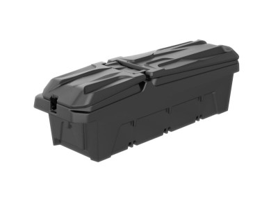 U10 PRO Box na korbu Tesseract (240 L)