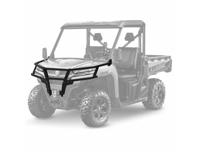 UTV1000 Přední ochranný rám RIVAL