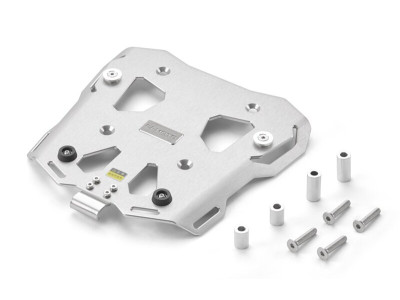 800MT Montážní plotna zadního boxu CFMOTO