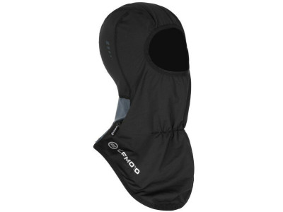 Kukla s nákrčníkem CFMOTO