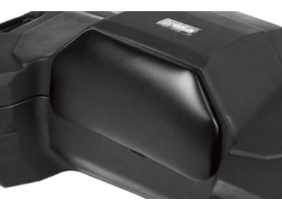 Univerzální zádová opěrka GKA