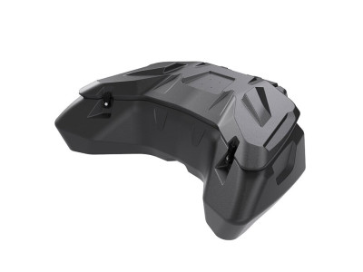 Box pro BRP Outlander 1000