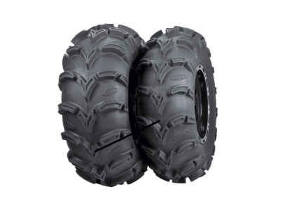 Innova Mud Gear Lite, 25x8-12
