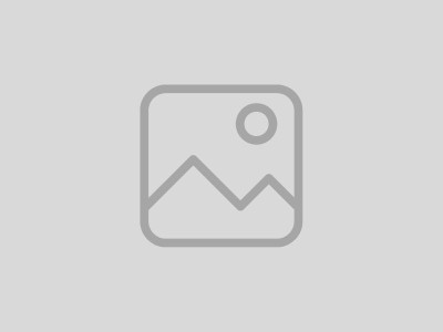 Zadní nosič pro E-cooter E1R