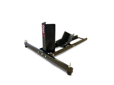 QuadKit Přepravní motocyklový stojan