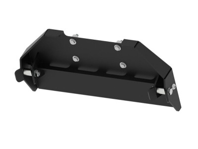 Čelní držák radlice CFMOTO (UTV1000)