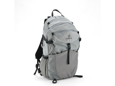 Outdoorový batoh CFMOTO Hiking 35