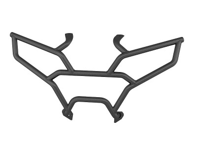 Goes Terrox 400/500 Přední ochranný rám