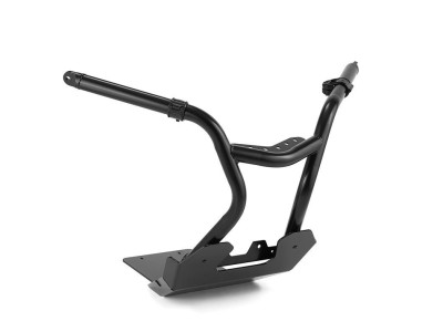 Z1000 Sport/R Přední ochranný rám CFMOTO