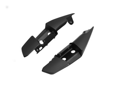 300NK Rozšíření zadního blatníku