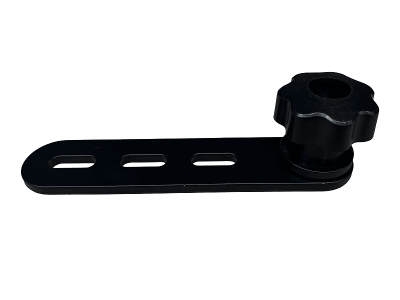 Univerzální konzola QuadKit