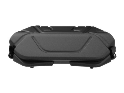 X850/X1000 G3 Nízký sedlový box Tesseract