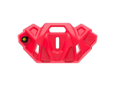 Kanystr 20L Polaris RZR1000 PRO 2020