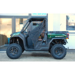 CFMOTO Gladiator U10 Pro