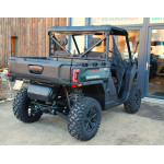 CFMOTO Gladiator U10 Pro