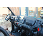 CFMOTO Gladiator U10 Pro