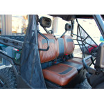 CFMOTO Gladiator U10 Pro