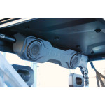 CFMOTO Gladiator U10 Pro