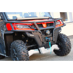 CFMOTO Gladiator UTV1000 HASIČSKÁ čtyrkolka