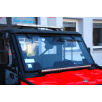 CFMOTO Gladiator UTV1000 HASIČSKÁ čtyrkolka