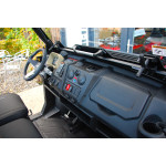 CFMOTO Gladiator UTV1000 YELLOW