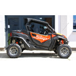 CFMOTO Gladiator Z950 Sport