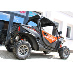CFMOTO Gladiator Z950 Sport