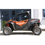 CFMOTO Gladiator Z950 Sport