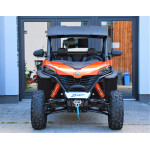 CFMOTO Gladiator Z950 Sport