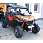 CFMOTO Gladiator Z950 Sport