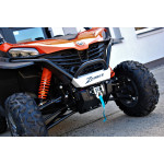 CFMOTO Gladiator Z950 Sport