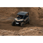 CFMOTO Gladiator Z 950 Sport XL