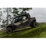 CFMOTO Gladiator Z 950 Sport XL