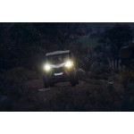 CFMOTO Gladiator Z 950 Sport XL