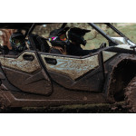 CFMOTO Gladiator Z 950 Sport XL