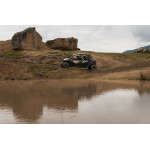 CFMOTO Gladiator Z 950 Sport XL