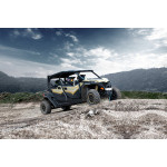 CFMOTO Gladiator Z 950 Sport XL