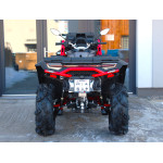 CFMOTO Gladiator X1000 G3 MUD