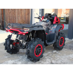 CFMOTO Gladiator X1000 G3 MUD