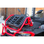 CFMOTO Gladiator X1000 G3 MUD