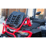 CFMOTO Gladiator X1000 G3 MUD